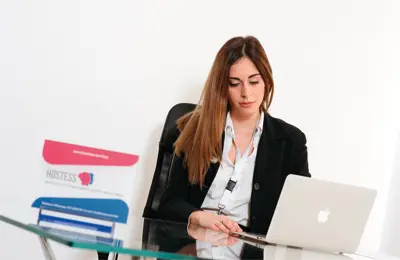 Interpretariato in Video Conferenza a Trieste